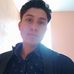 Abelardo Leon - Facebook