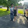 Abelardo Leon - @abelardo.leon2 - TikTok