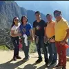 Abelardo Leon - @abelardo.leon91 - TikTok