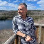 Abelardo León - @abelardoleon - Instagram