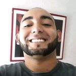 Abelardo leon - @abelardo539 - Instagram