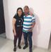 Abelardo Leon - Facebook