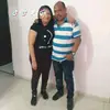 Abelardo Leon - @abelardo.leon5 - TikTok