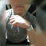 Abelardo Leon - @abelardo.leon.75685 - Instagram