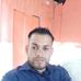 Abelardo León - Facebook