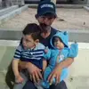 Abelardo leon - @abelardo.leon00 - TikTok