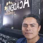 Abelardo Leon Aguirre - @abelardoleonaguirre - Instagram