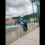 Abelardo Leon Capulian - @abelardo_lc - Instagram