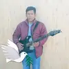 Abelardo Leon - @abelardo.leon61 - TikTok
