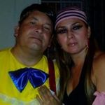 Abelardo León Díaz - @abelardoleondiaz - Instagram
