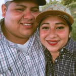 Abelardo Leon Hernandez - @hernandezabelardoleon - Instagram