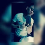 Abelardo Leon Imperial - @abelardoleonimperial - Instagram