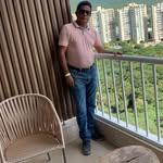 Abelardo Leon Theran - @abelardoleontheran - Instagram