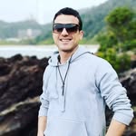 Abelardo Leonel - @abelardo.leonel - Instagram