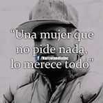 Abelardo Ramirez Leon - @abelardoramirezleon - Instagram