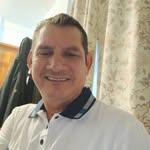 Abelardo Tirado DE Leon - @abelardotiradodeleon - Instagram