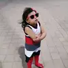Carlo - @abelardoleon - TikTok