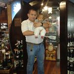 carlos abelardo léon - @carlosabelardoleon - Instagram