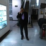 Cotiza - @abelardo_leon_hoyos - Instagram