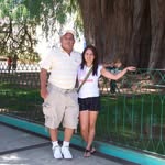 Abelardo Lerma - @abelardo.lerma.5 - Instagram