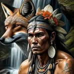 Abelardo Lerma - Facebook