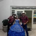 Abelardo Lerma - Facebook