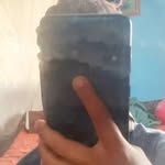 Abelardo lerma - @lauracarreoncano - Instagram