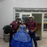 Abelardo Lerma - @lerma.abelardo - Instagram