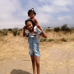 Abelardo lerma - @lermaabelardo - Instagram