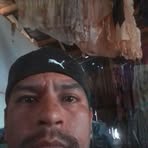 Abelardo Lerma - Facebook