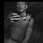 abelardo lerma H. - @h.abelardolerma - Instagram