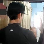 Abelardo Moreno Lerma - @abelardomorenolerma - Instagram