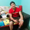 abelardolerma1 - @abelardolerma1 - TikTok
