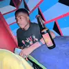 Abelardo.Lerma - @tonancekm8v - TikTok