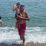Jorge Abelardo Montalvo Lerma - @jorgeabelardomontalvolerma - Instagram