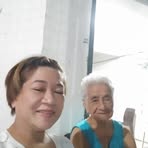 Lerma Abelardo - Facebook