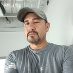 Manuel Abelardo Lerma - @manuelabelardolerma - Instagram