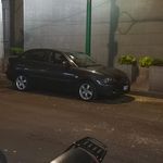 Abelardo Castañon Leyva - @abelardoleyva - Instagram
