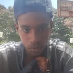 Abelardo cedeño Leyva - @abelardocedenoleyva - Instagram
