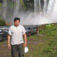 Abelardo Leyba Garcia - @abelardo_leyva_garcia - Instagram