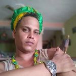 Abelardo Leyva - @abelardo.leyva.1293 - Instagram