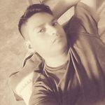 Abelardo Leyva - @abelardo.leyva9811 - Instagram