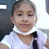 Abelardo Leyva - @abelardoleyva1 - TikTok
