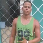 Abelardo Leyva - @leyva.abelardo - Instagram