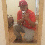 Abelardo Leyva - @abel_2602 - Instagram