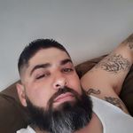 Abelardo Leyva - @el_16_dgo - Instagram