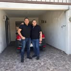 Abelardo Leyva - Facebook