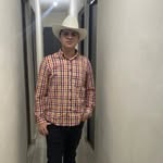Abelardo Leyva - @fgarcialeyva - Instagram