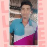 Abelardo Leyva - @abelardozet - Instagram
