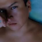 Abelardo Leyva - Facebook